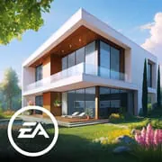 Design Home™