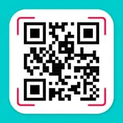 QR Reader
