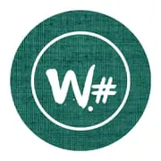 Word Counter