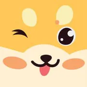 Learn Japanese
