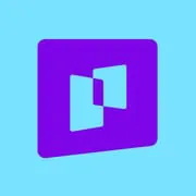 Platinumlist