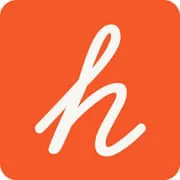 Helpr App