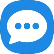 Messenger