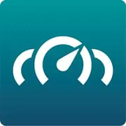 RealDash
