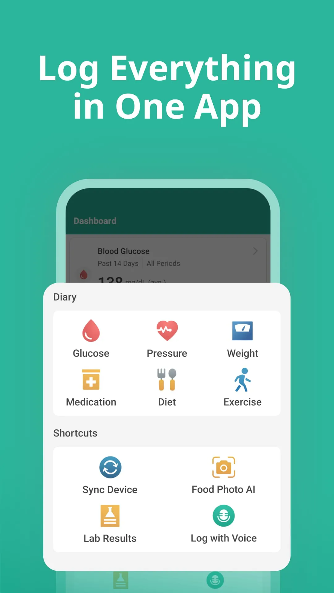 Health2Sync