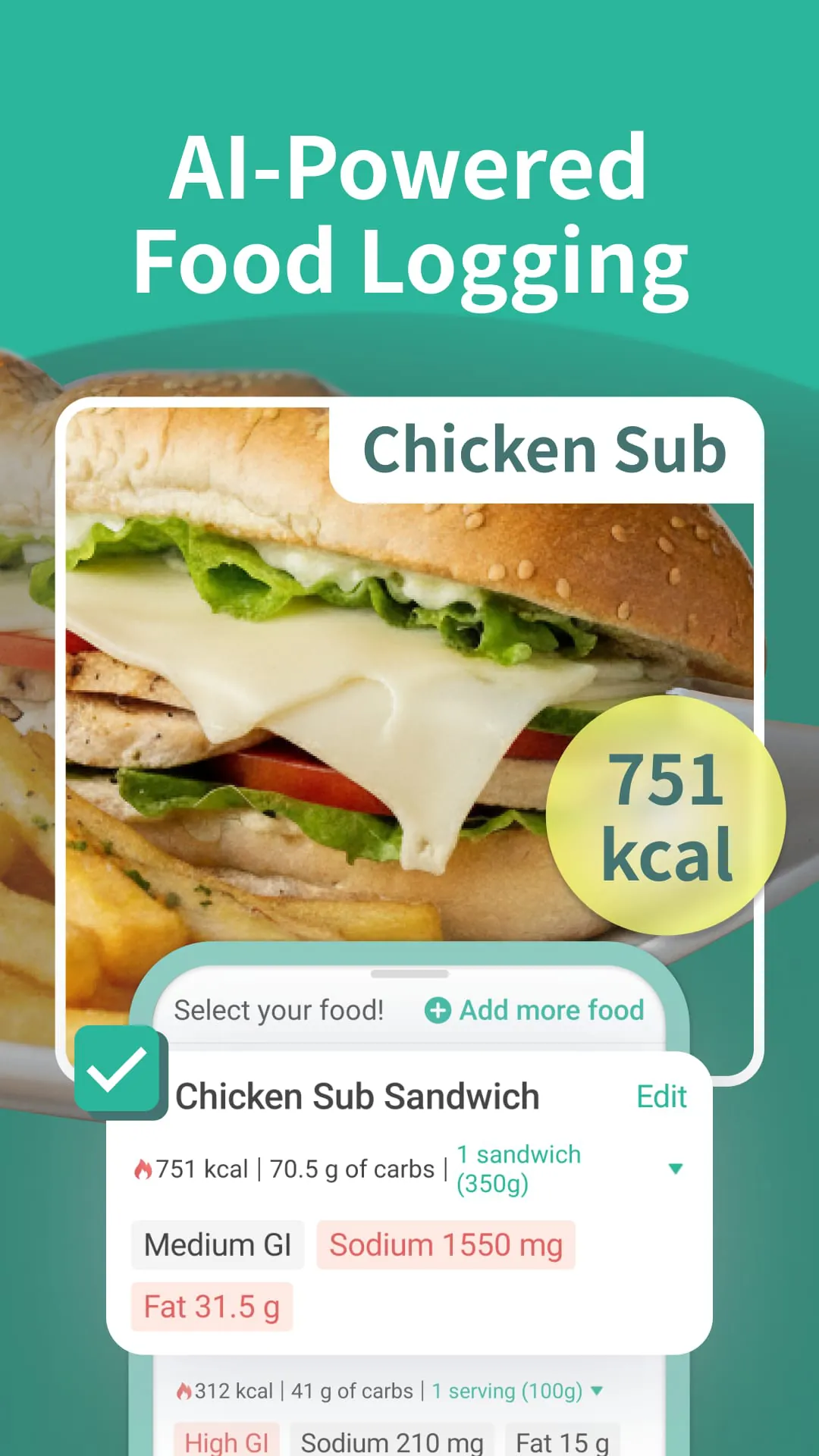 Health2Sync