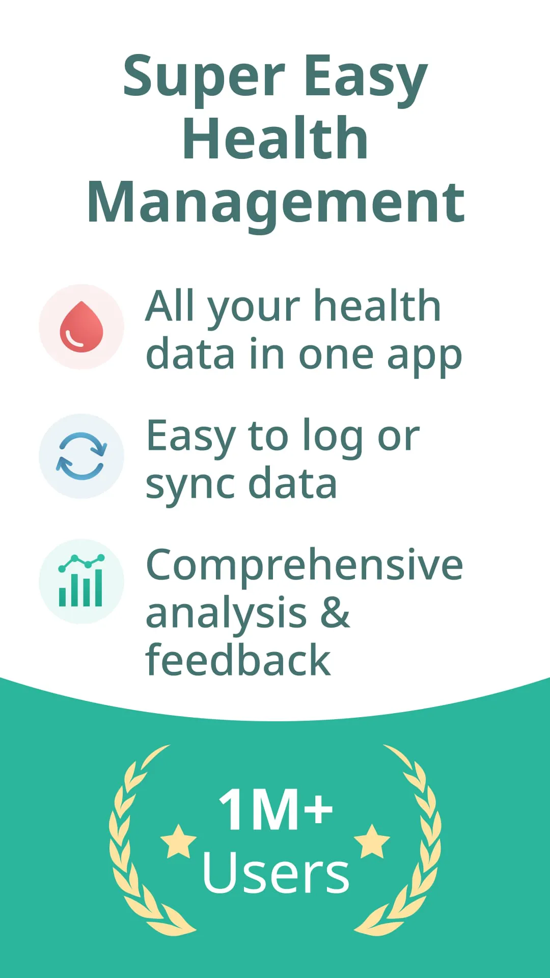 Health2Sync
