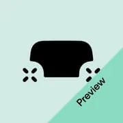 item.title