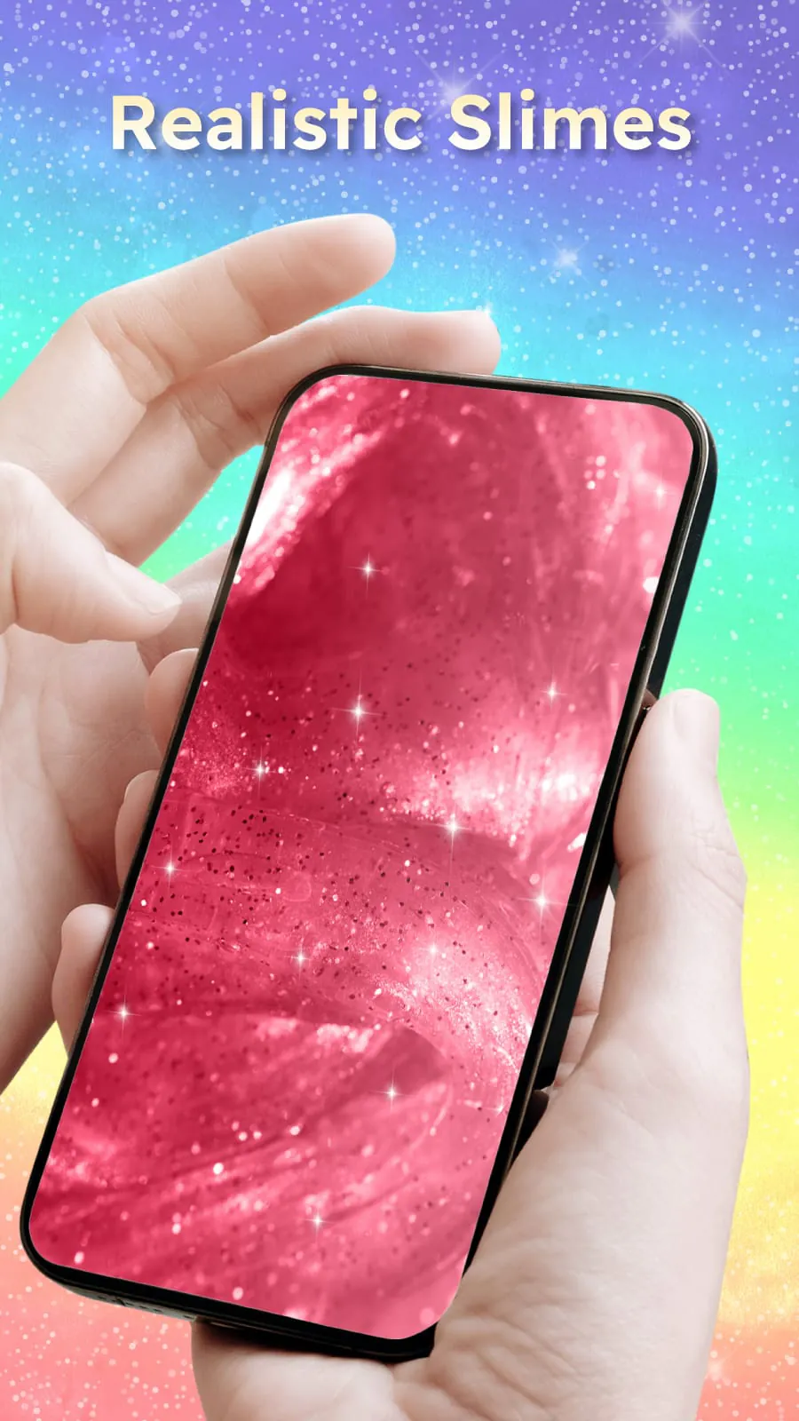 Slime Simulator