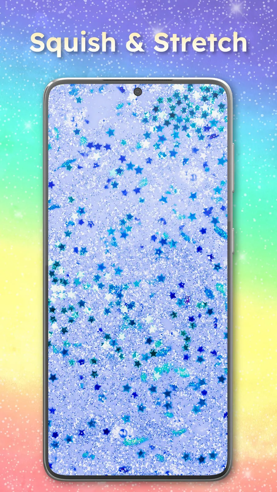 Slime Simulator