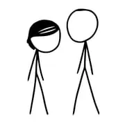 xkcd