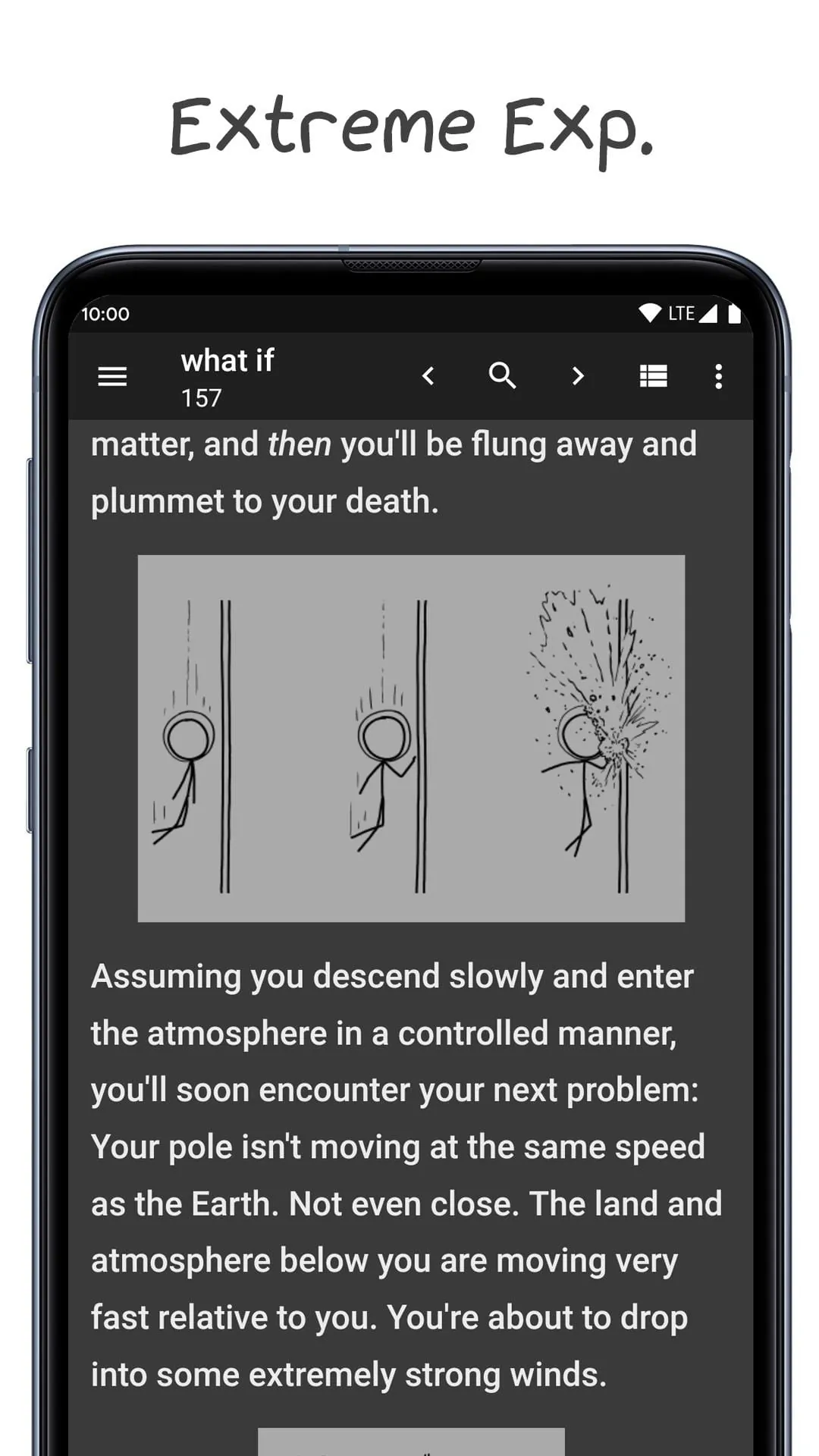 xkcd