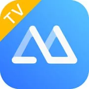 ApowerMirror
