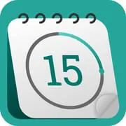 Countdown Time