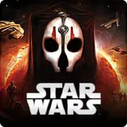 STAR WARS™
