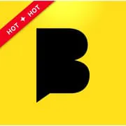 BrandBee