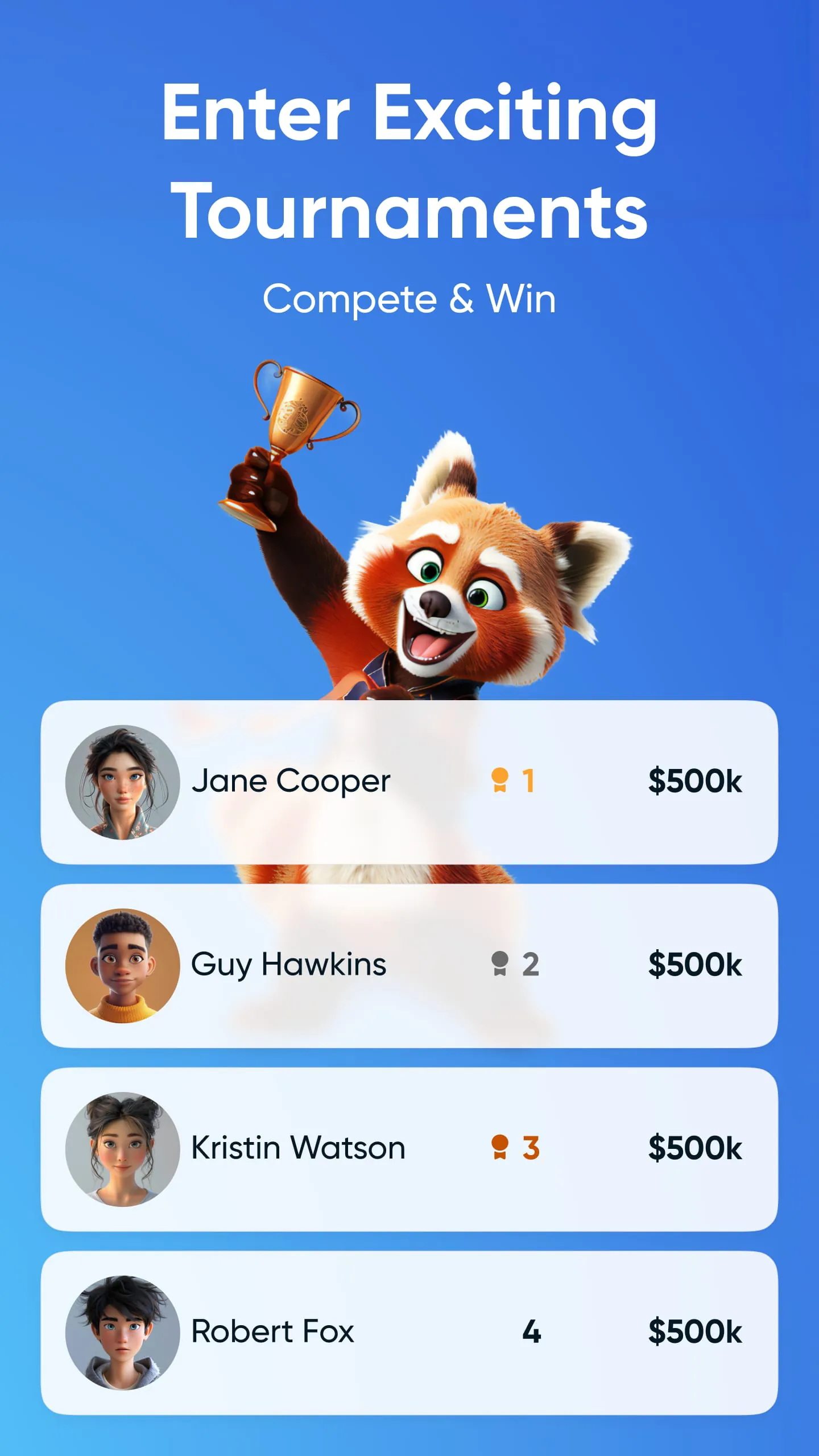 Gocrypto