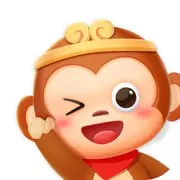 WuKong