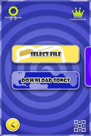 BeatX