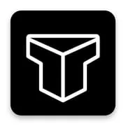 Titan Email
