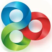 GO Launcher