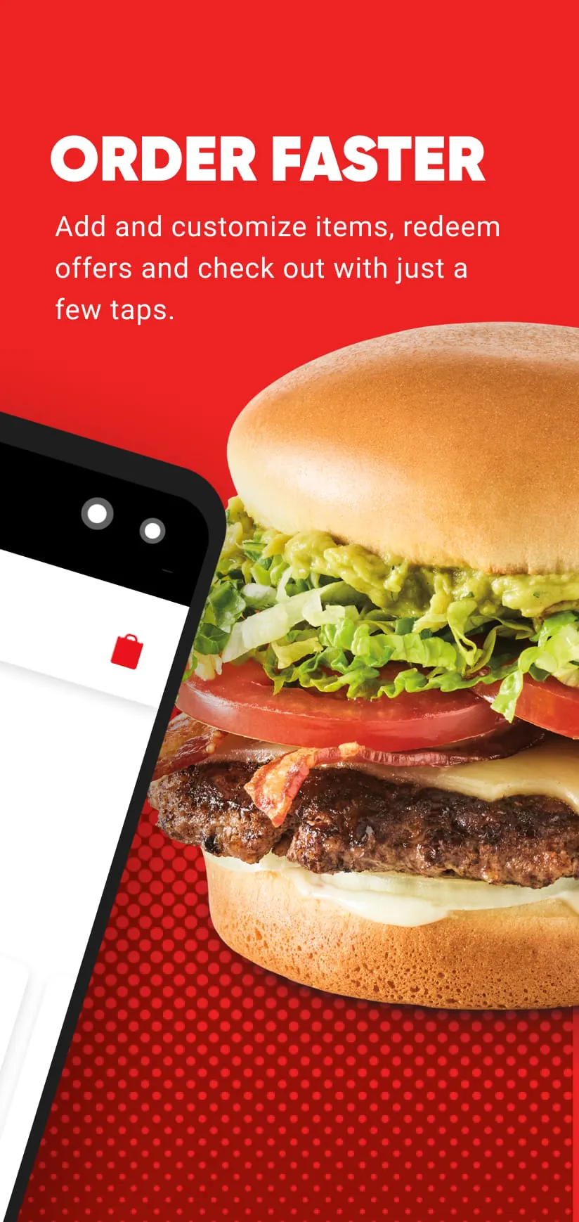 Red Robin