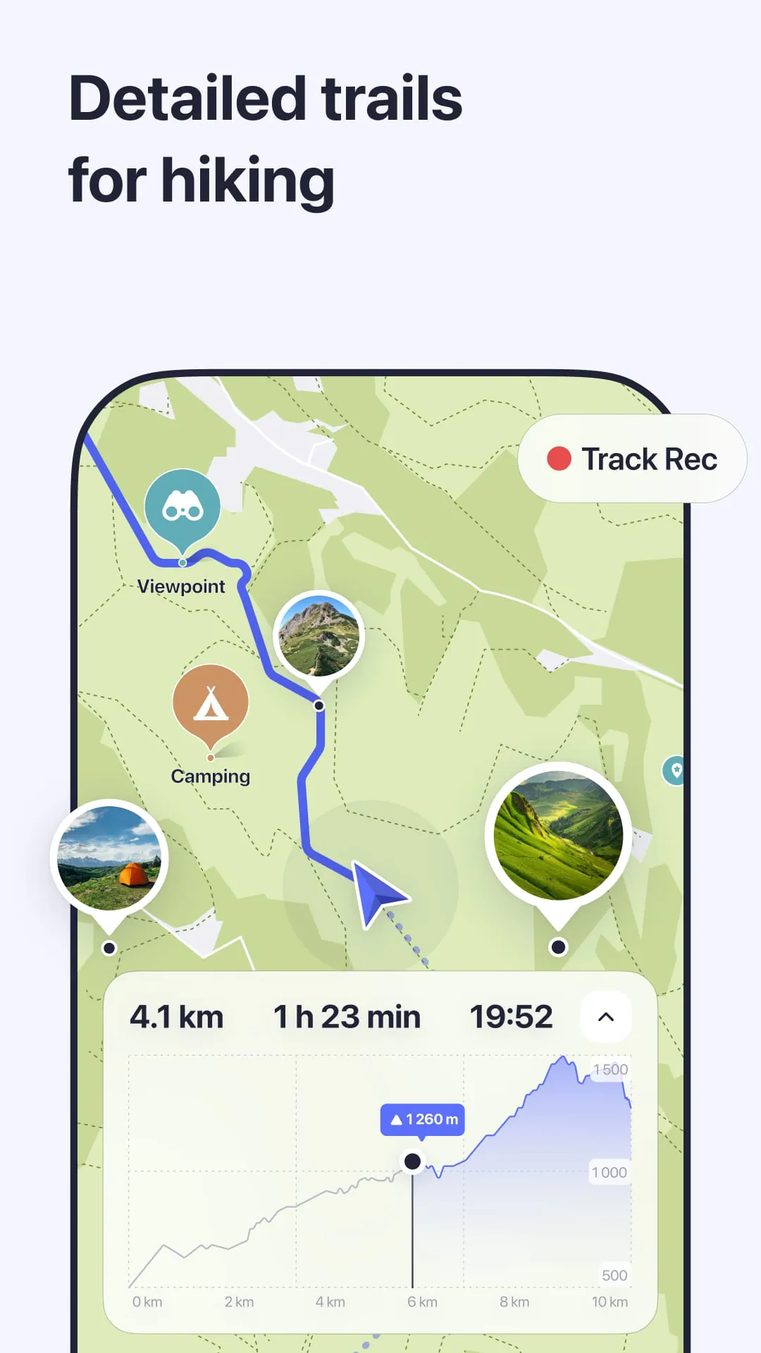 MAPS.ME