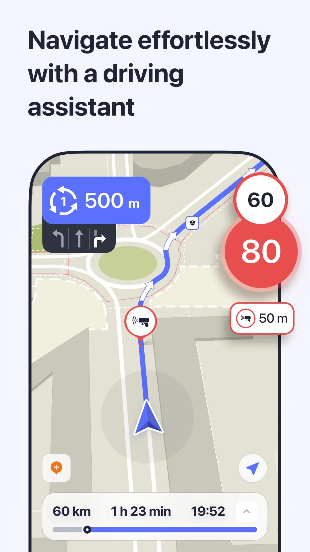 MAPS.ME