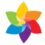 AI Photo Editor