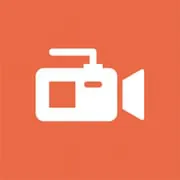 Screen Recorder