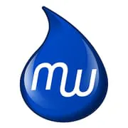 MobileWash Car Wash On