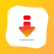 Video Downloader