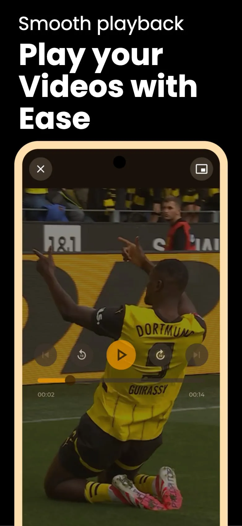 Video Downloader
