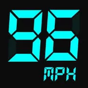 Speedometer