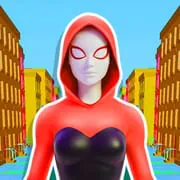 Web Shot