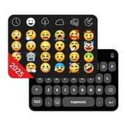 Emojikey