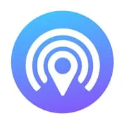 Connected