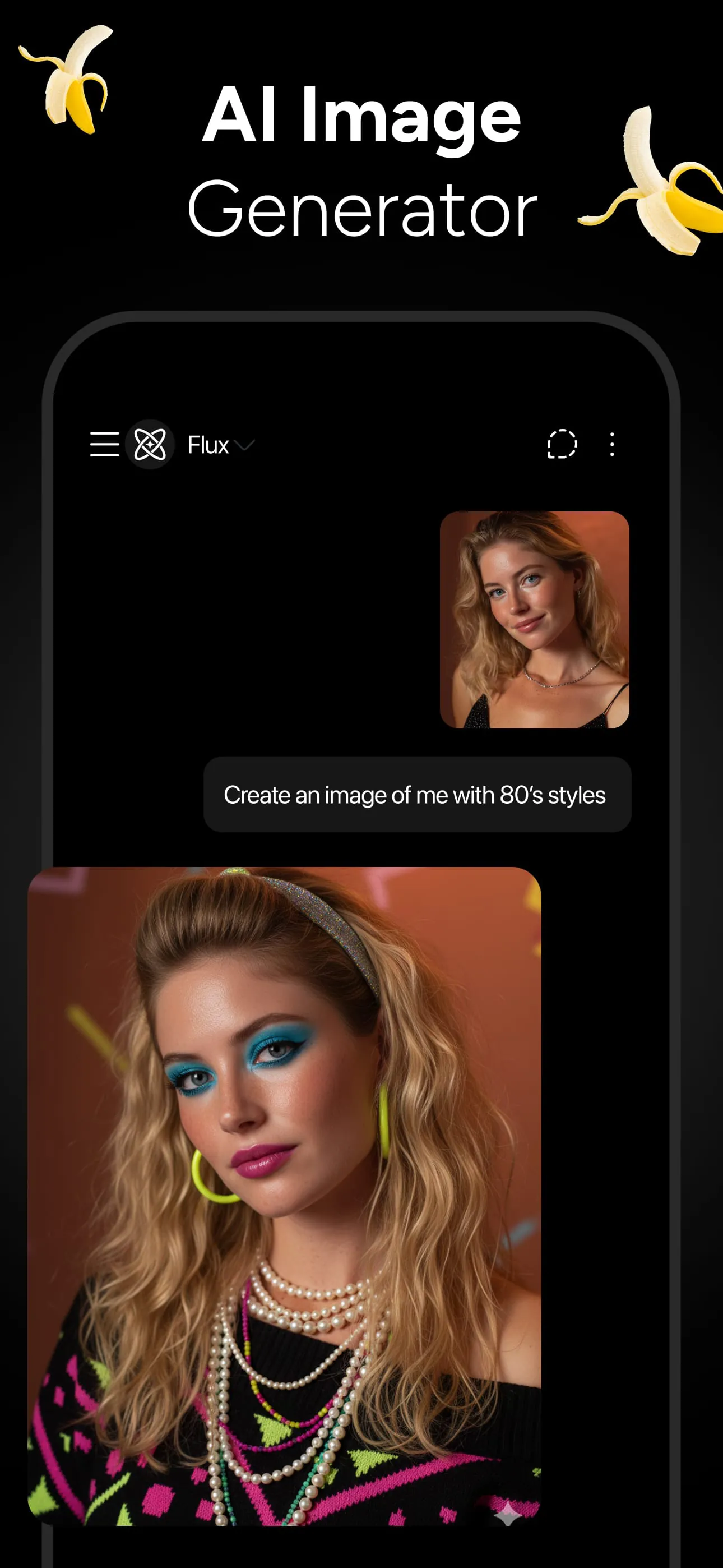 Chatbot AI Assistant