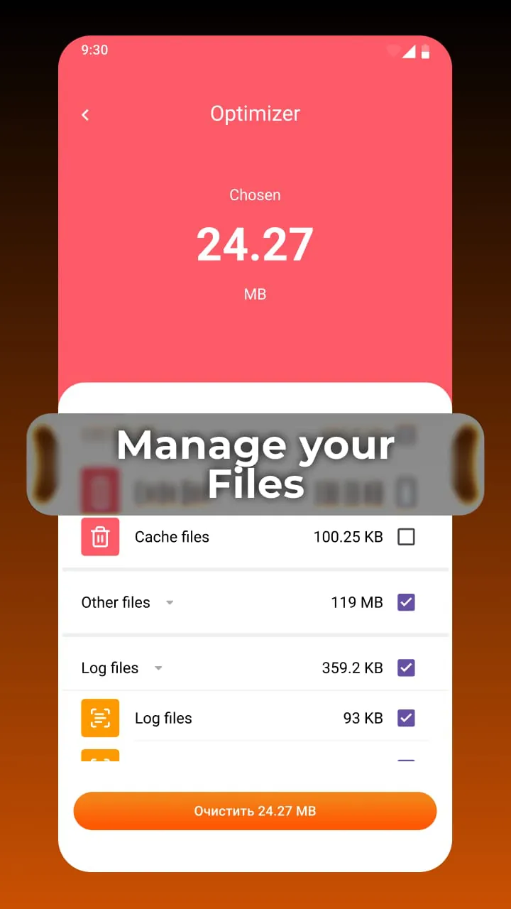 XPlay Browser