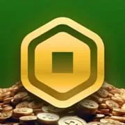 Spin to get ROBUX