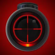 Ballistics Calculator 2026