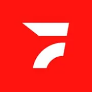 FloSports