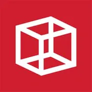 CubeSmart Self Storage