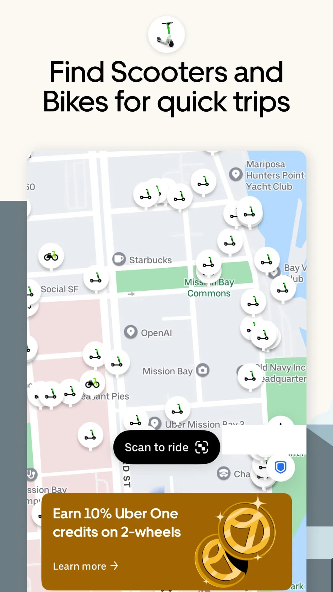 Uber