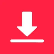 All Video Downloader