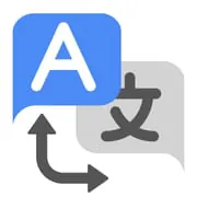 AI Translate