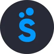 Sympla Organizador