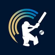 Cric Commentary