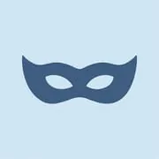 Anonymous Chat / AnonChat