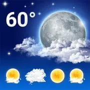 Weather